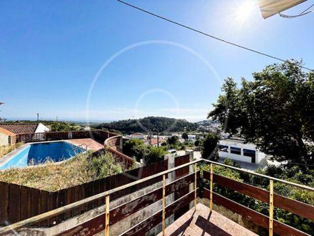 4 quarto, Cascais Lisboa 103743992