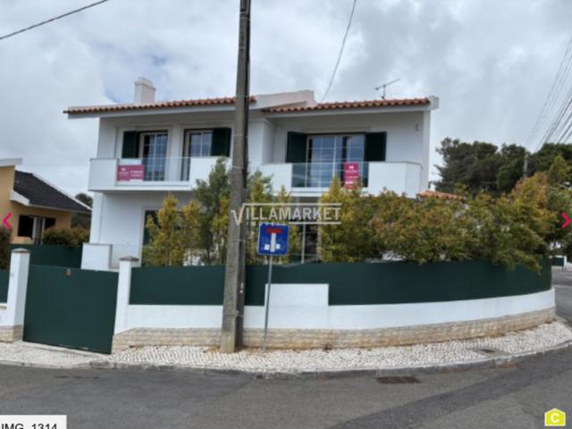 4 quarto, Cascais Lisboa 103338834