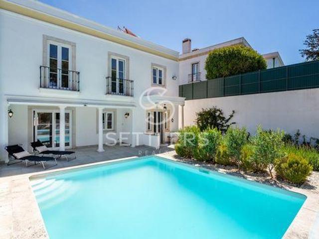 4 quarto, Cascais Lisboa 103343890