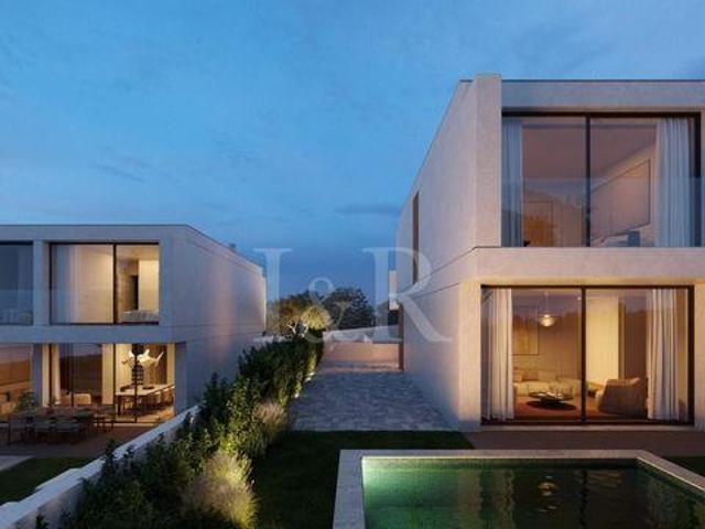 4 quarto, Cascais Lisboa 2750 836 103377127
