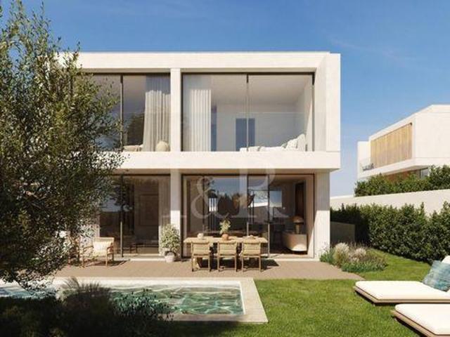 4 quarto, Cascais Lisboa 2750 836 103377128