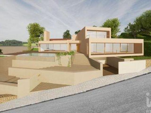 4 quarto, Cascais Lisboa 103384616