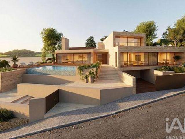 4 quarto, Cascais Lisboa 104073833