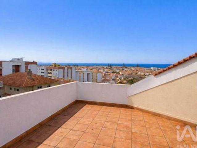 4 quarto, Cascais Lisboa 104186990