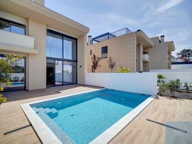 4 quarto, Cascais Lisboa 1755 212 101797668
