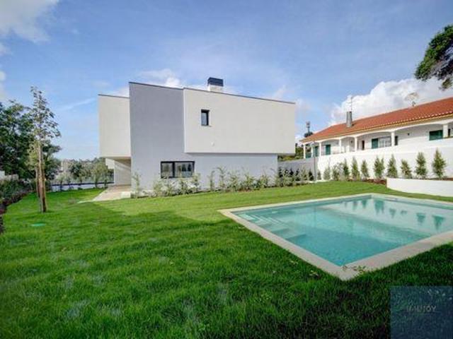 4 quarto, Cascais Lisboa 2645 483 101855210