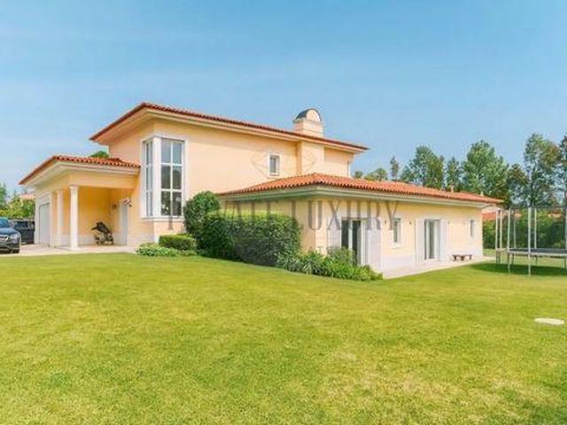 4 quarto, Cascais Lisboa 2645 539 96391556