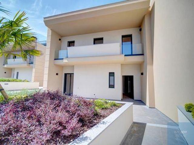 4 quarto, Cascais Lisboa 2755 212 101797667
