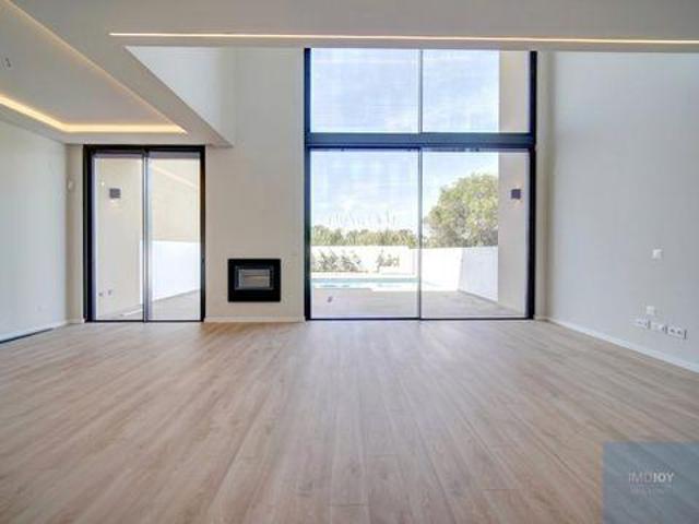 4 quarto, Cascais Lisboa 2755 212 101797669
