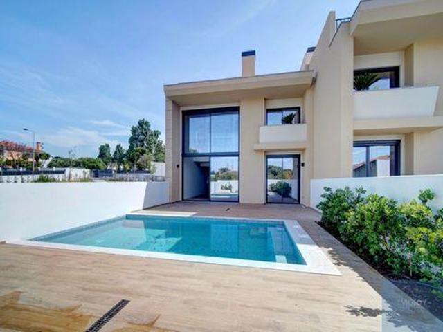 4 quarto, Cascais Lisboa 2755 212 101797671