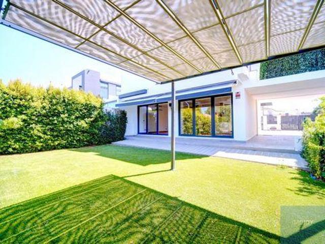 4 quarto, Cascais Lisboa 2755 236 103884142