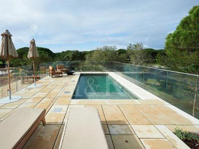 4 quarto, Cascais Lisboa 2750 002 102525777
