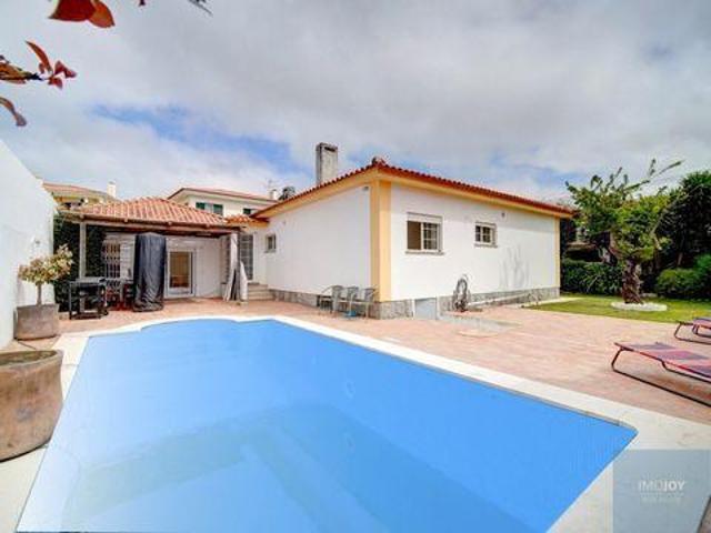 4 quarto, Cascais Lisboa 2750 034 LS101779287