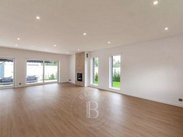 4 quarto, Cascais Lisboa 2750 269 82034712