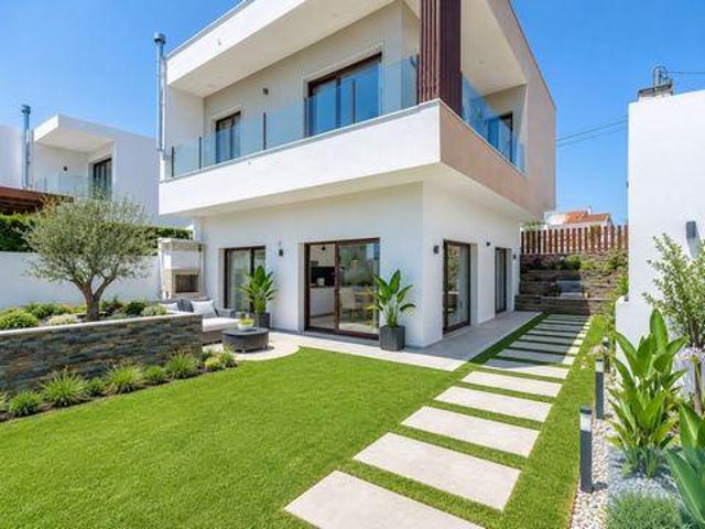 4 quarto, Cascais Lisboa 2750 757 102774219