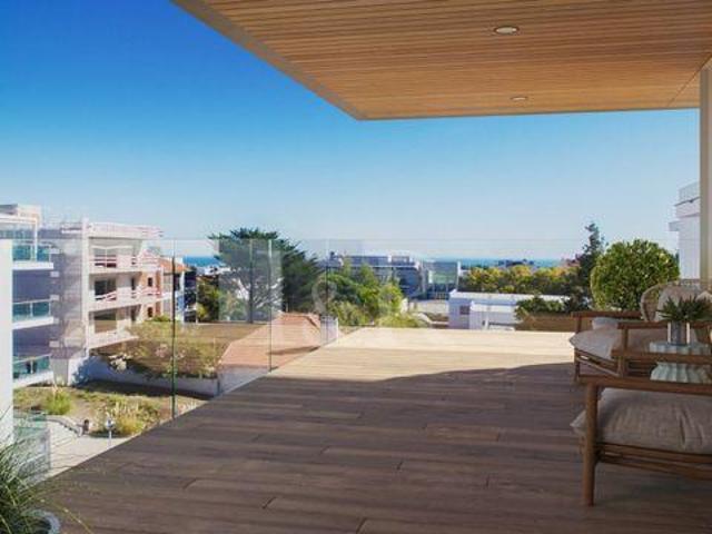 4 quarto, Cascais Lisboa 2750 843 96329634