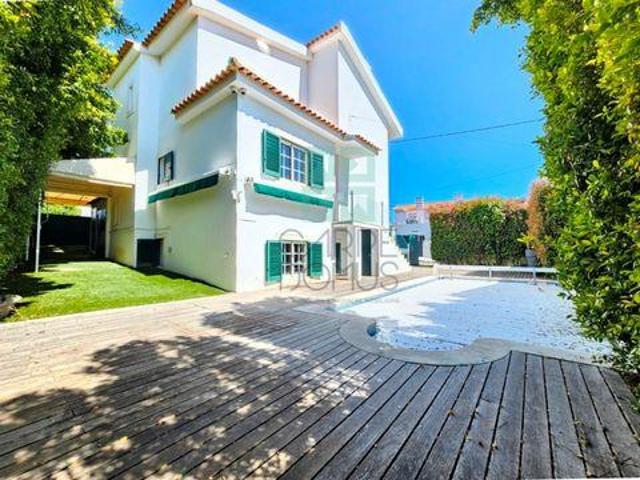 4 quarto, Cascais Lisboa 2765 075 LS102341538