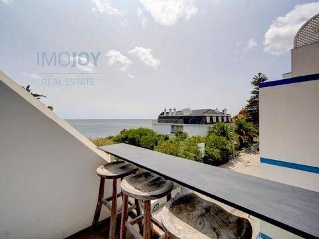 4 quarto, Cascais Lisboa 2765 262 97111522