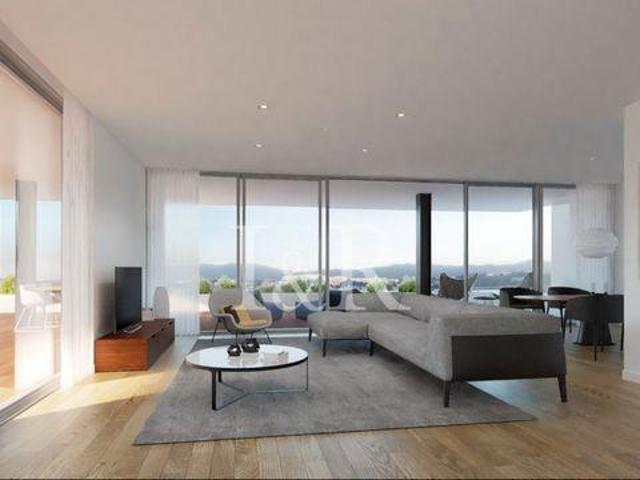 4 quarto, Cascais Lisboa 2765 292 95256966