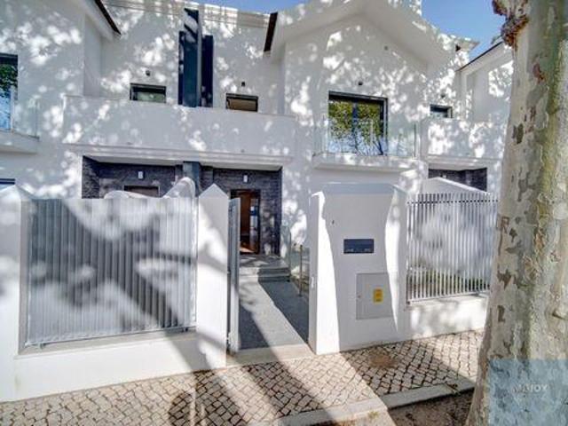 4 quarto, Cascais Lisboa 2765 523 101490413