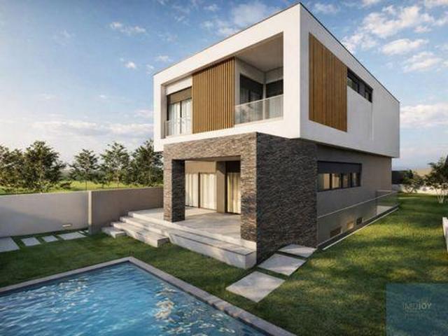 4 quarto, Cascais Lisboa 2765 611 104509200