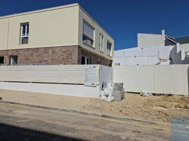 4 quarto, Cascais Lisboa 2785 200 LS101797738