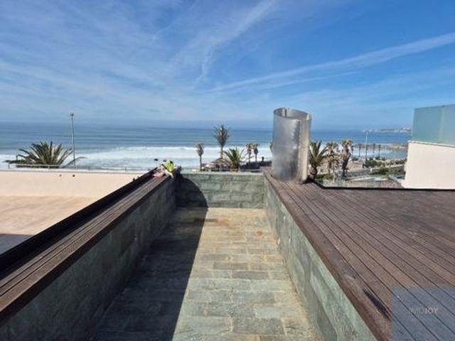 4 quarto, Cascais Lisboa 2785 331 LS100021423