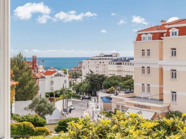 4 quarto, Cascais Lisboa LS102522450