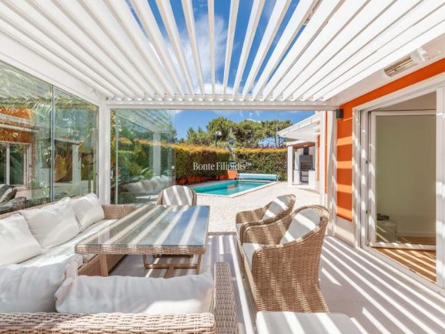 4 quarto, Cascais Lisboa LS102522451