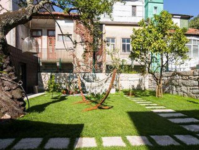 4 quarto, Centro do Porto PORTO 96308182