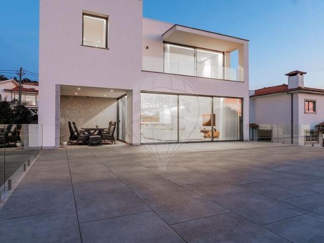 4 quarto, Centro da Cidade Braga LS99701416