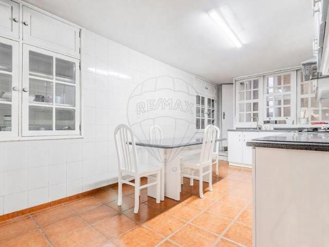 4 quarto, Centro da Cidade Braga LS99701310