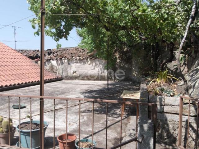4 quarto, Celorico da Beira Celorico da Beira 92385914