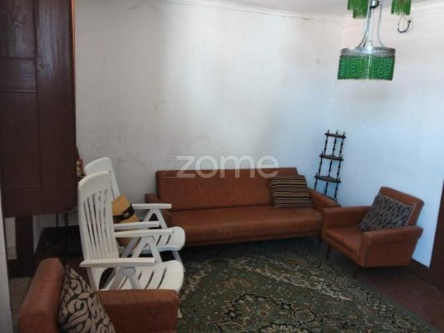 4 quarto, Celorico da Beira Celorico da Beira 104193207