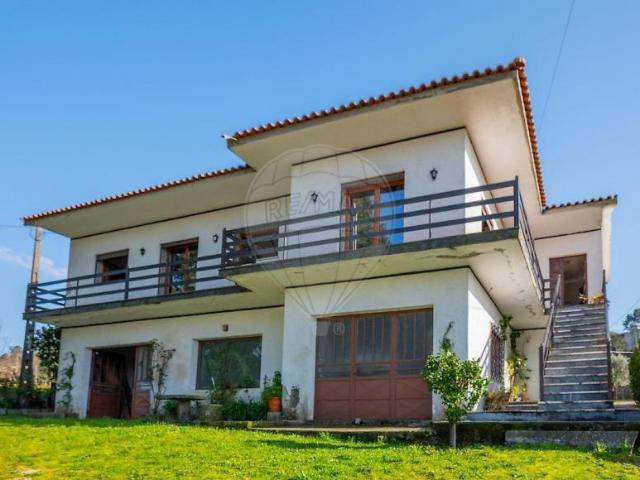 4 quarto, Celorico de Basto Braga LS100044025