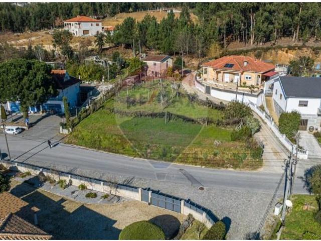 4 quarto, Celorico de Basto Celorico de Basto 103578150