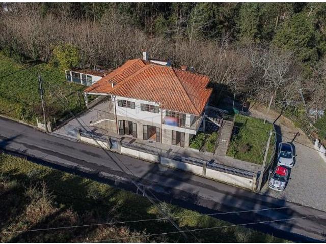 4 quarto, Celorico de Basto Celorico de Basto LS102221795