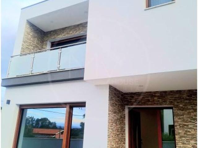 4 quarto, Chaves Chaves LS97119338