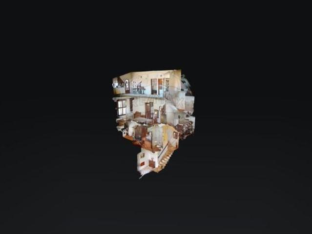 4 quarto, Chaves Chaves 100878535