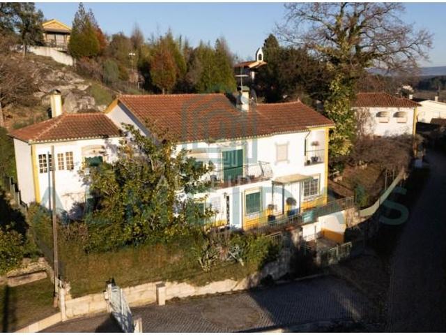 4 quarto, Chaves Chaves 101274222