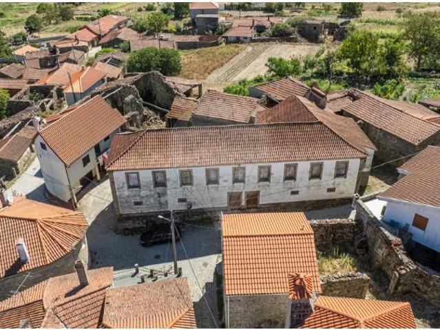4 quarto, Chaves Chaves 103040174