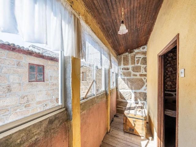 4 quarto, Chaves Chaves 104373564