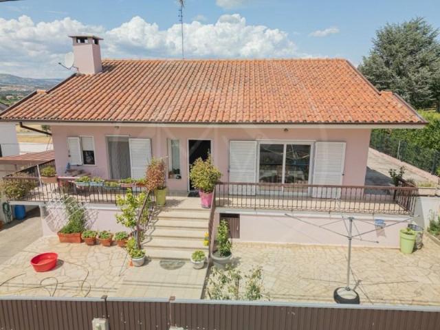 4 quarto, Chaves Chaves 104476882