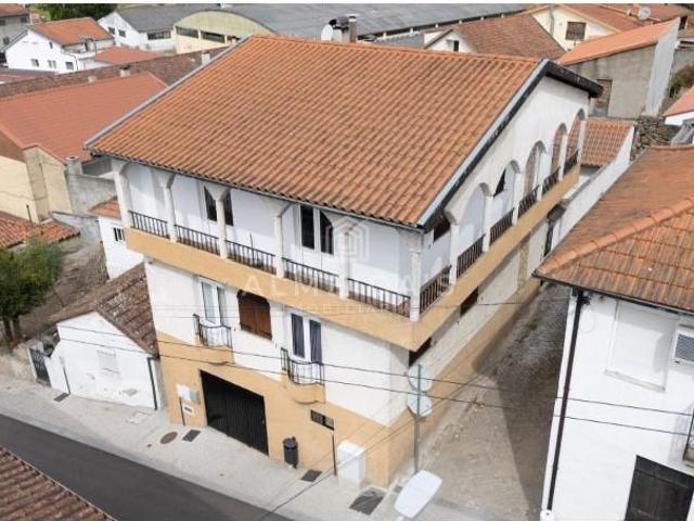 4 quarto, Chaves Chaves 96612777