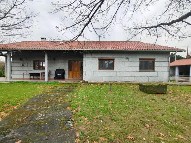 4 quarto, Chaves Vila Real LS100232879
