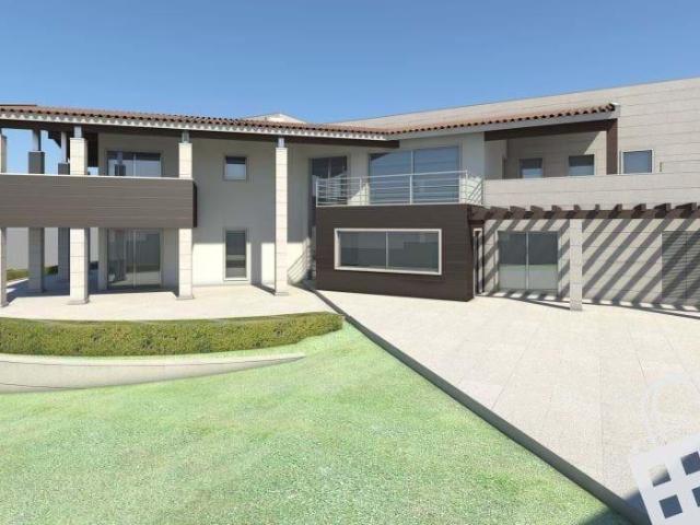 4 quarto, Chaves Vila Real LS102469212