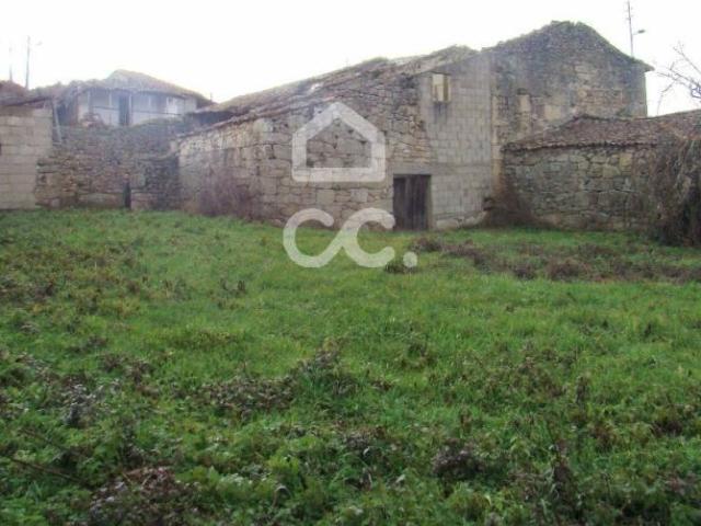 4 quarto, Chaves Vila Real LS42675129