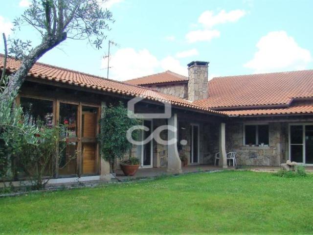 4 quarto, Chaves Vila Real LS42686492