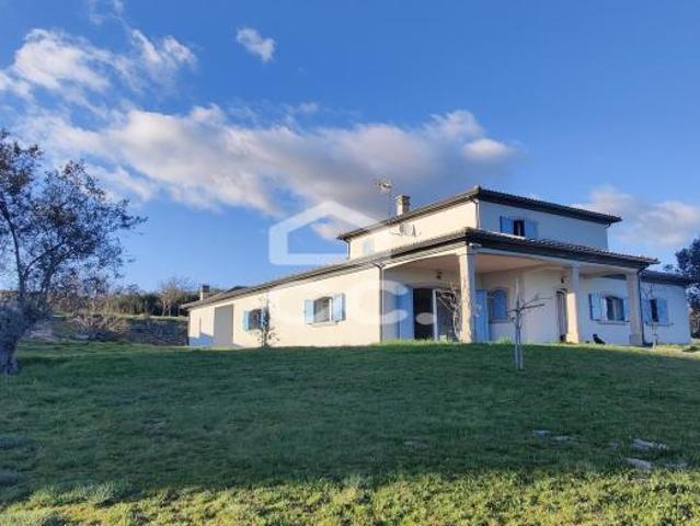 4 quarto, Chaves Vila Real LS76196546