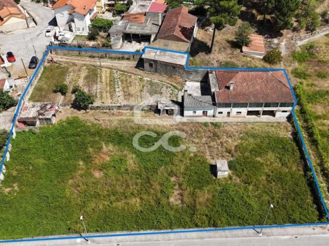 4 quarto, Chaves Vila Real LS80393593